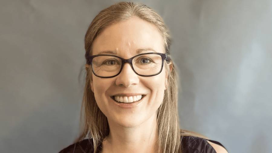 Ask Us Anything: Sustainability expert Ilea Buffier explains how to build a sustainable business