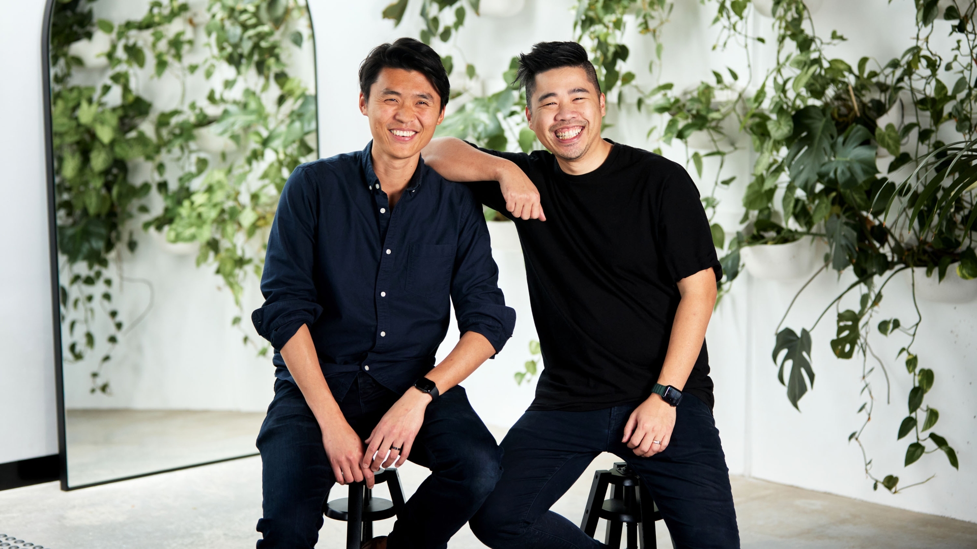 $8 million raised in 11 Kickstarter campaigns: Inside Orbitkey’s crowdfunding playbook