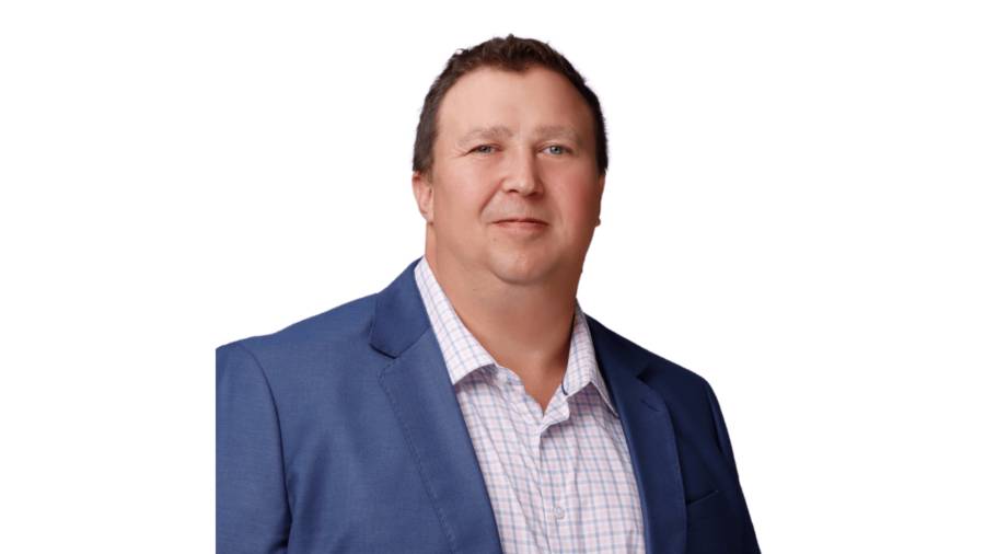 Ask Us Anything: Outsourcing expert Josh Walther explains when and how to start looking at scaling