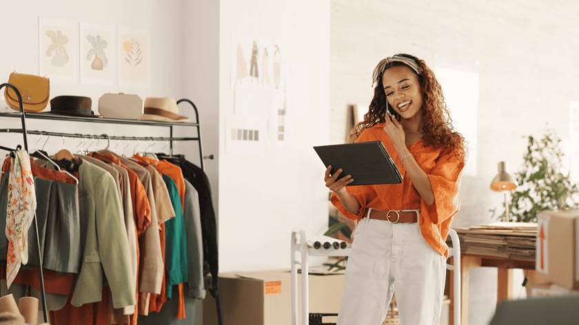 Australian smbs smes