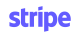 Stripe