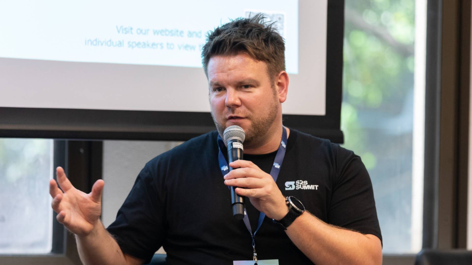 Smart50 star Tank Stream Labs to be acquired by Scalare Partners in $5.5 million deal