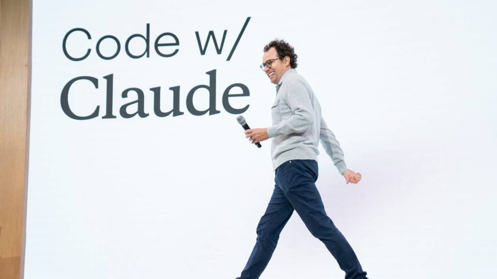 Anthropic leak lands hours after Australian government’s AI deal