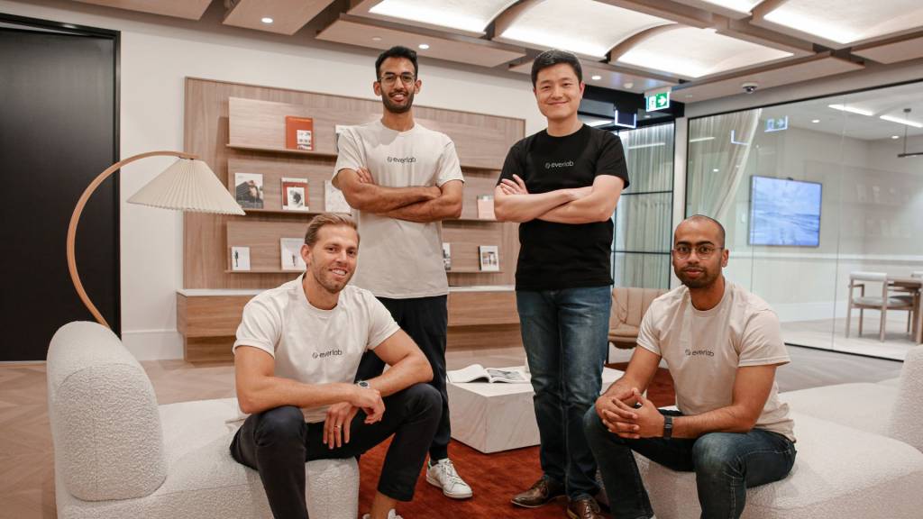 https://assets.smartcompany.com.au/wp-content/uploads/sites/4/2025/07/everlab-founding-team.jpg?quality=70&w=1024