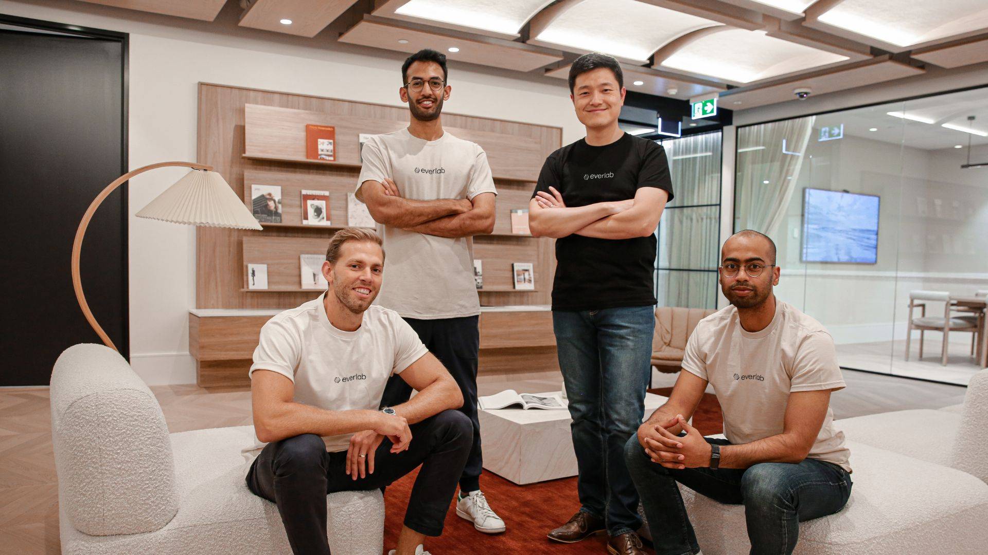 Three Aussie startups that raised $72.4 million this week