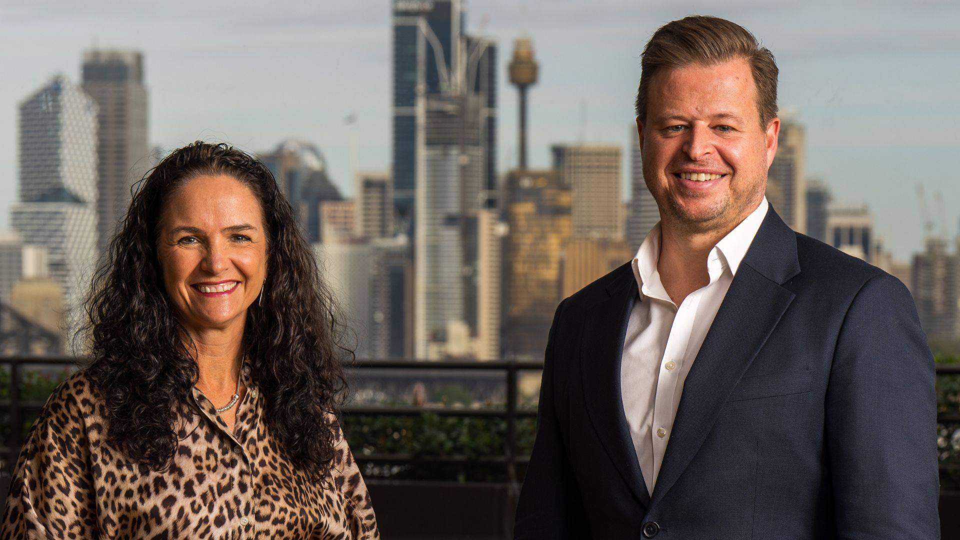 Mastercard and Equifax launch Open Score to bridge credit gap for small business