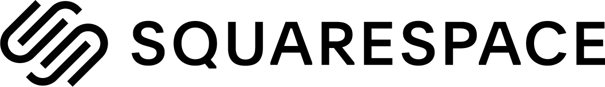 Squarespace