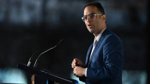 NSW launches review into Business Connect replacement months after axing program