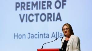 WFH inquiry in Victoria attracts more than 18,000 submissions