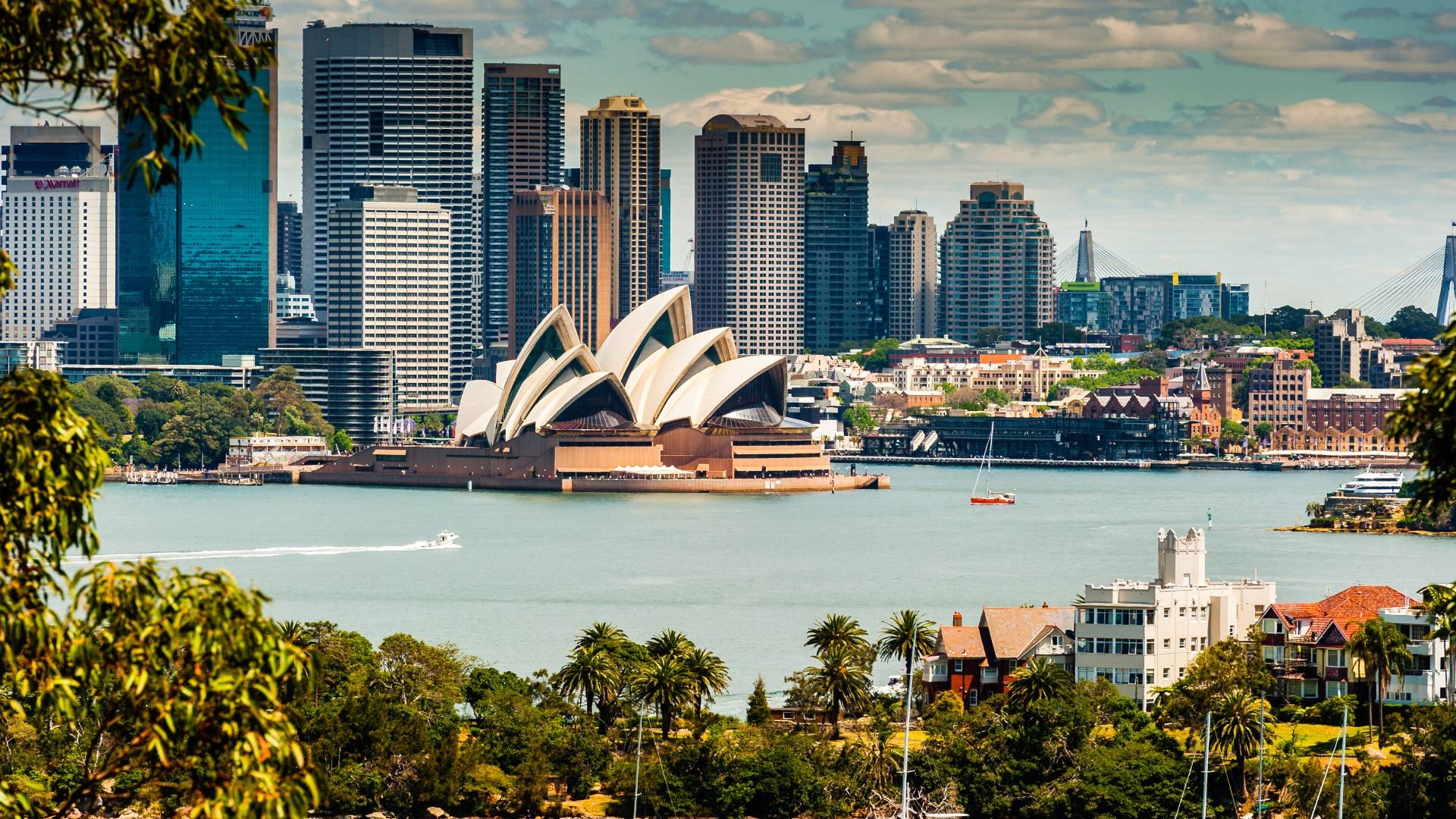 NSW revamps MVP Ventures grants with new equity focus and tighter rules