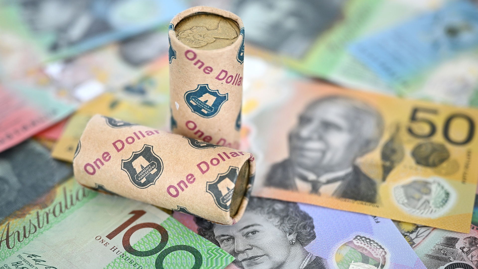 Small businesses warned to steer clear of unregulated lenders