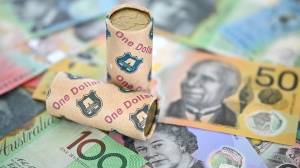 Cash isn’t dead yet: New $500 rule forces major retailers to take notes and coins