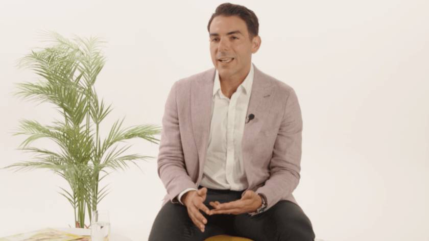 legal questions SMB