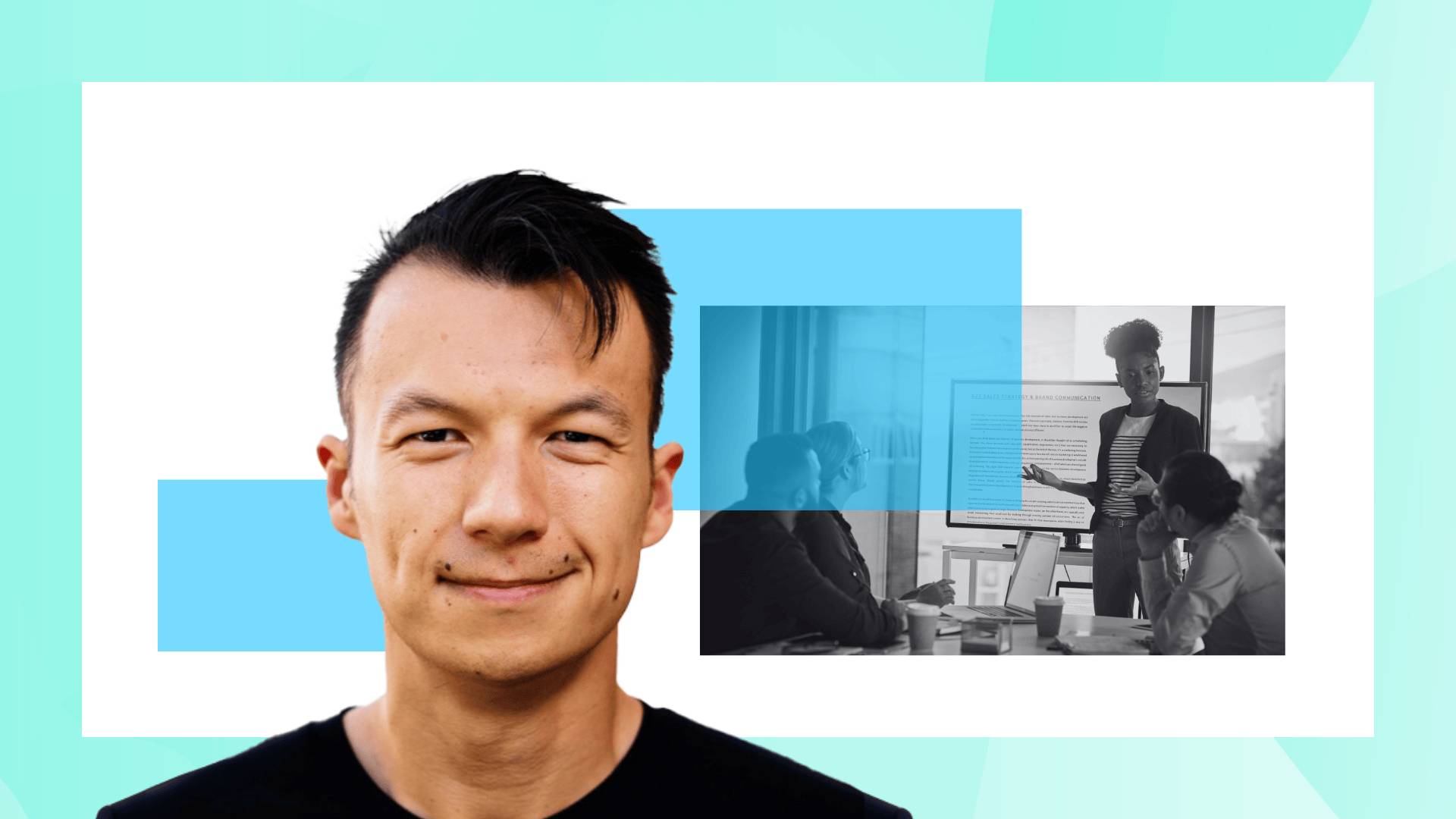 How to turn experiences into a gut worth trusting in business