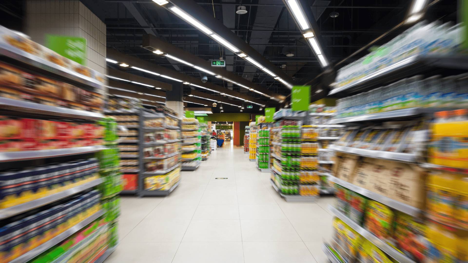 ACCC green lights soft plastic packaging levy to replace REDcycle scheme