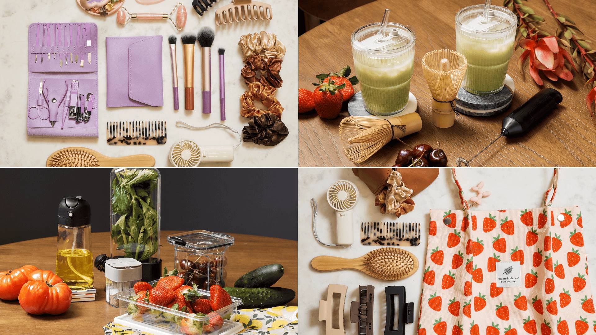 Amazon Haul launches in Australia with under-$25 product offerings