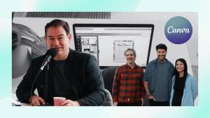 Why Canva may be undervalued at $65 billion
