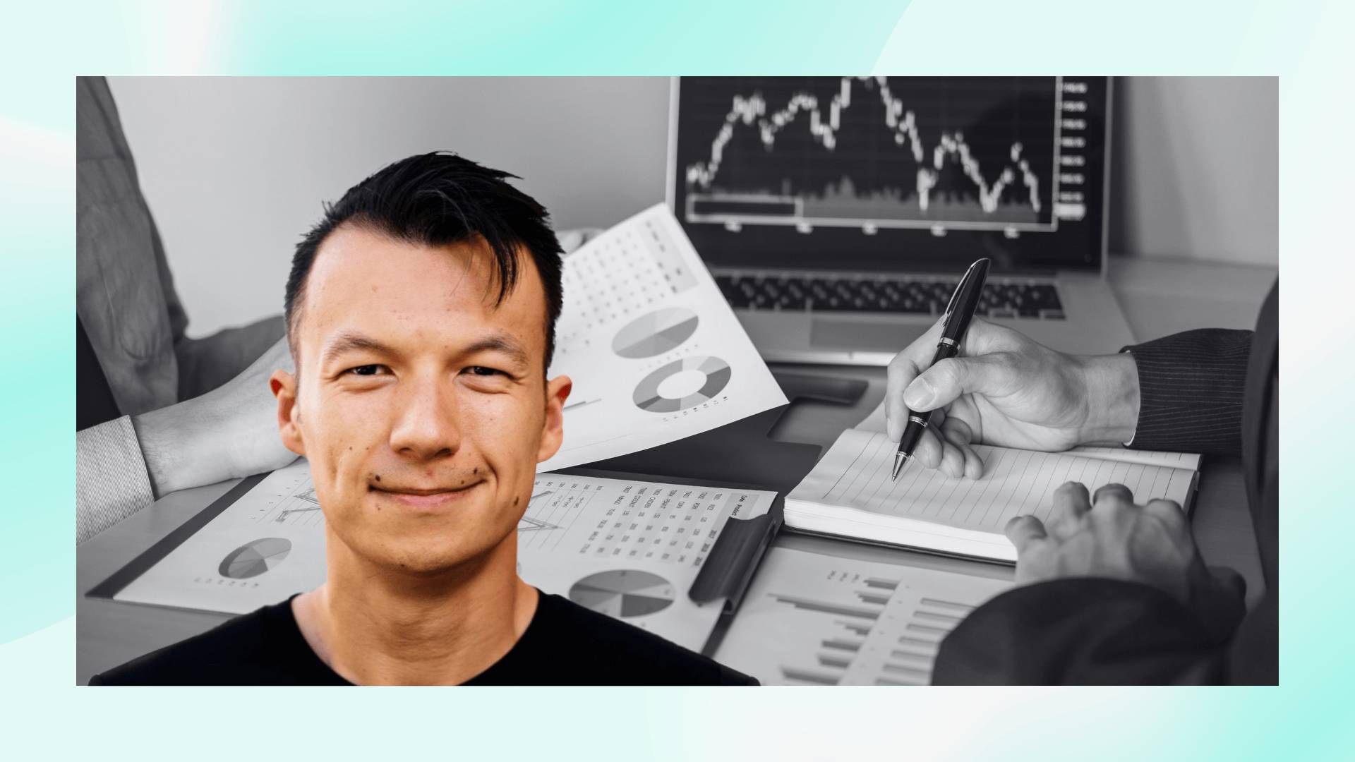 How smart entrepreneurs are turning personal debt into tax-efficient wealth