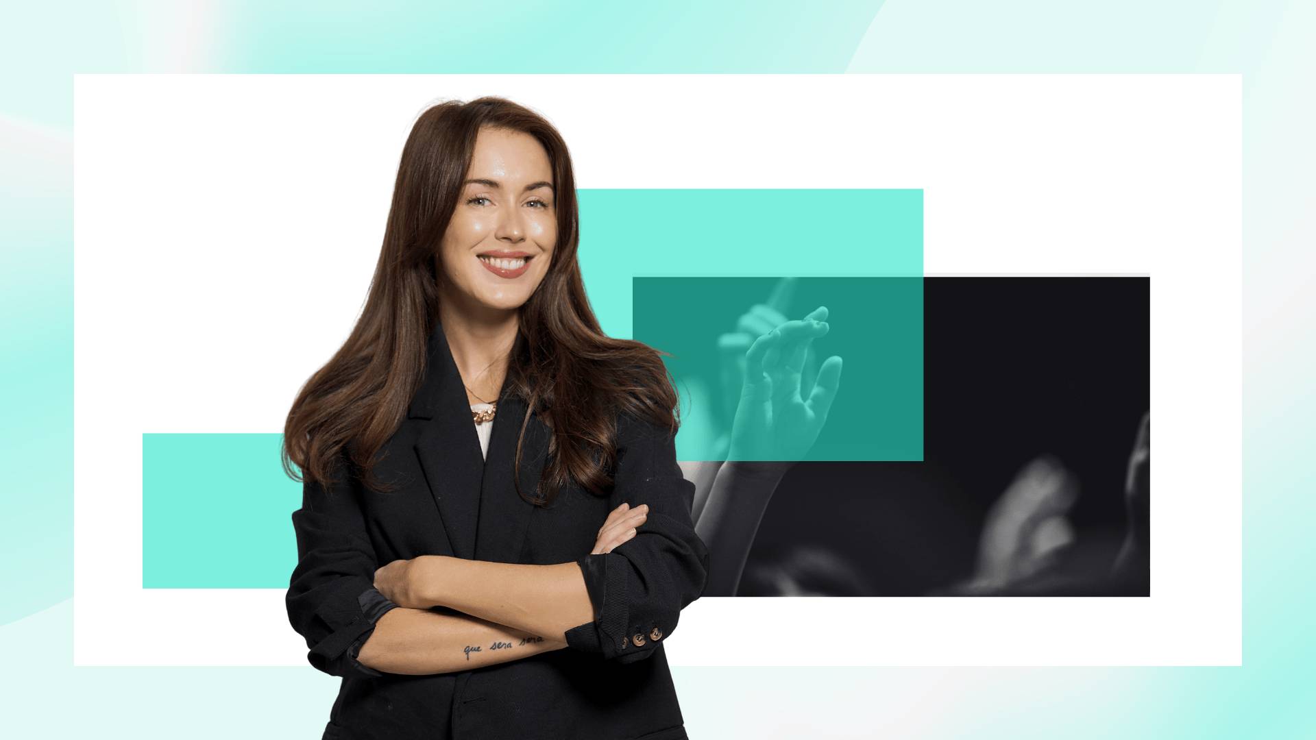 Why emotional intelligence could be your brand’s biggest profit driver