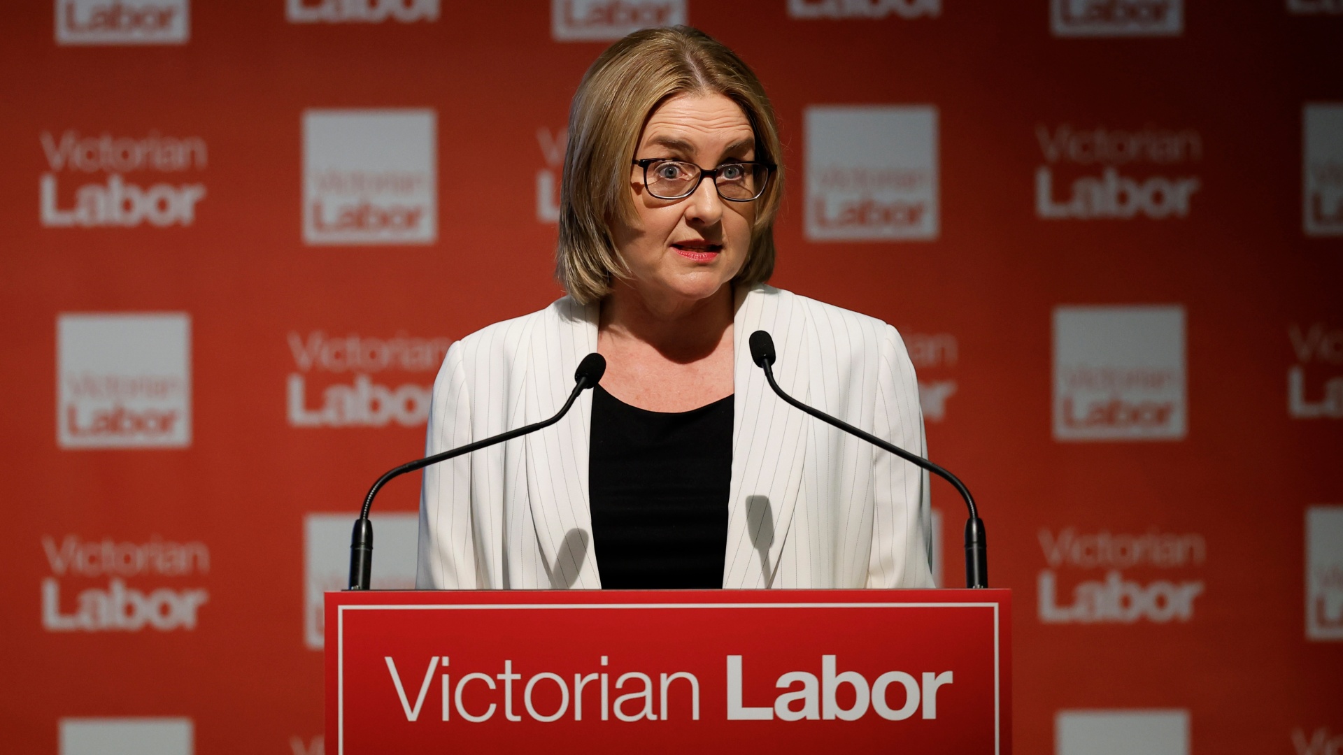 WFH reform: Workplace legal experts say VIC Premier’s plan is not so simple