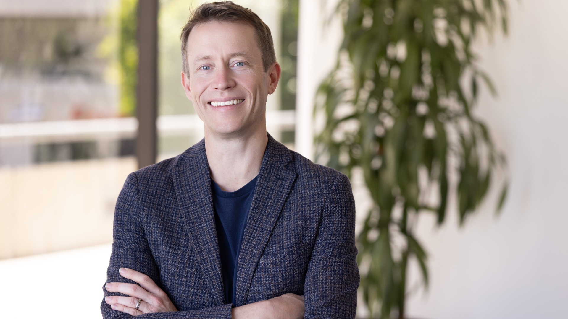 Sendle enters liquidation, six weeks after sudden shutdown