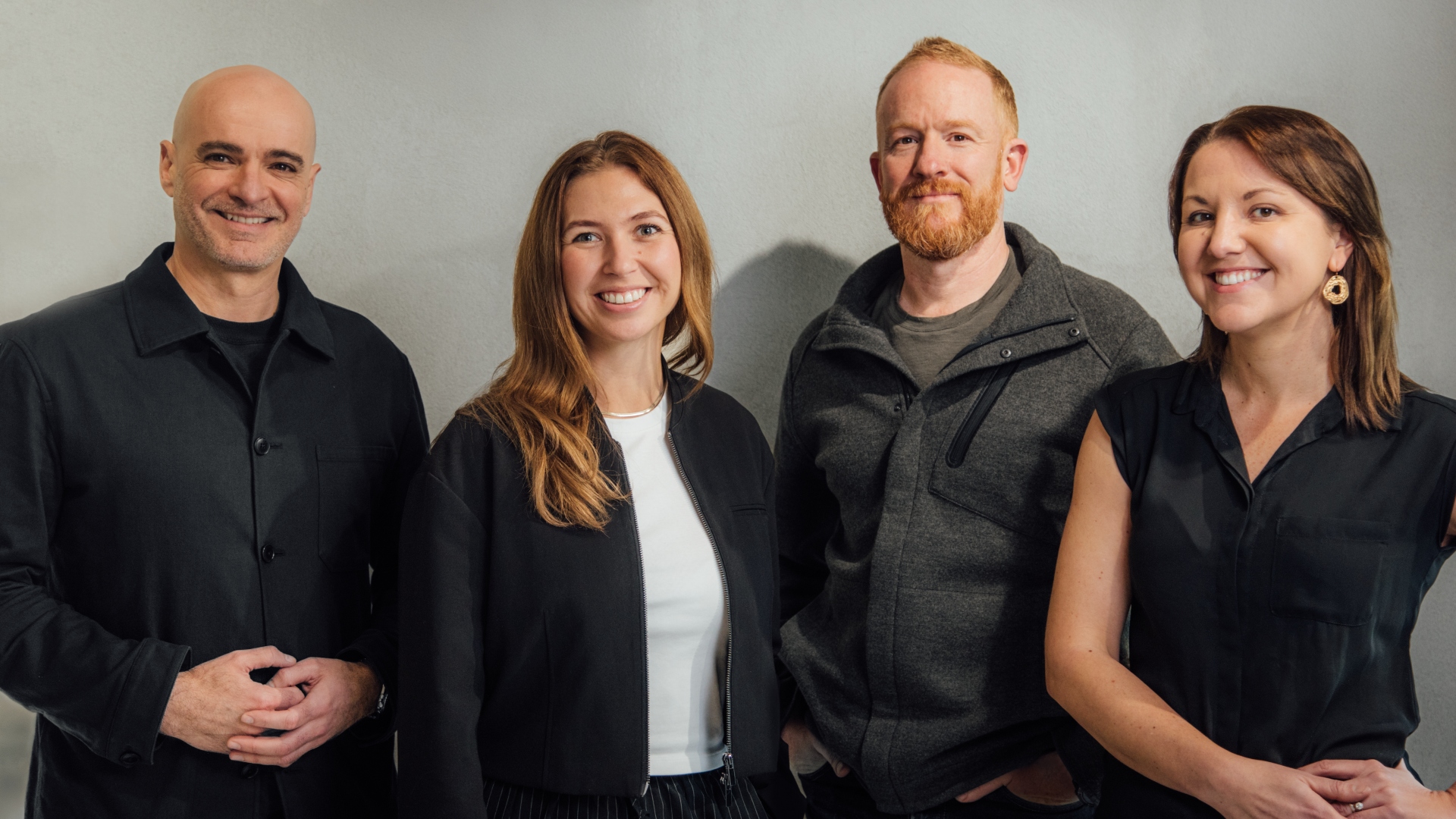 Eight ANZ startups that raised $50.1 million this week