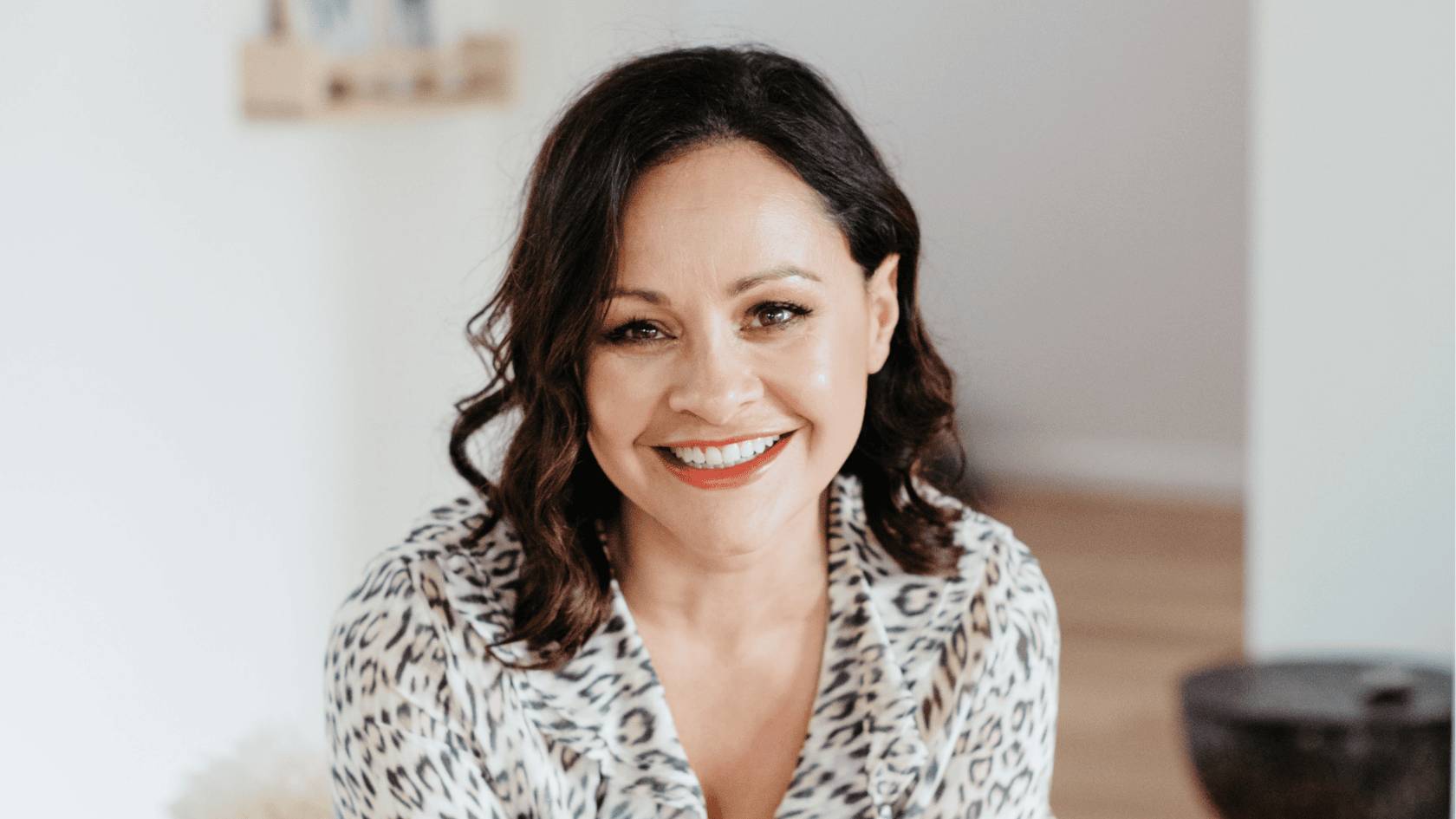 Ask Us Anything: Grants expert Janine Owen shares when and how to start applying