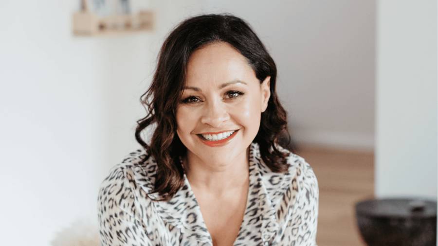 Ask Us Anything: Grants expert Janine Owen shares when and how to start applying