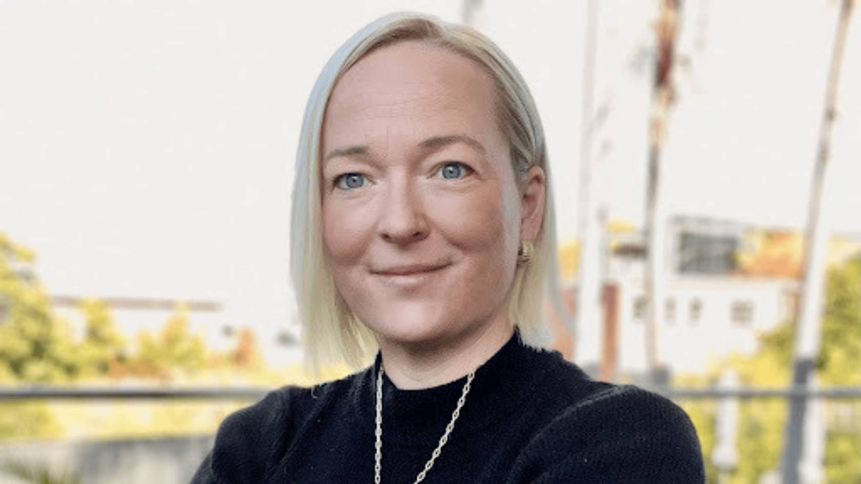 How investments in reskilling can help Australian businesses succeed in the agentic AI era
