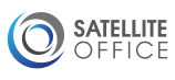 Satellite Office