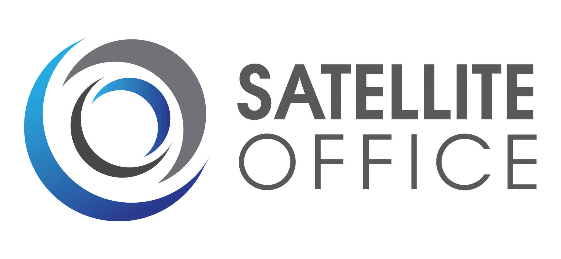 Satellite Office