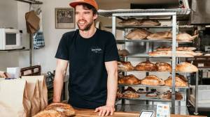$115 billion in unpaid invoices: The cashflow crisis crushing Aussie SMEs