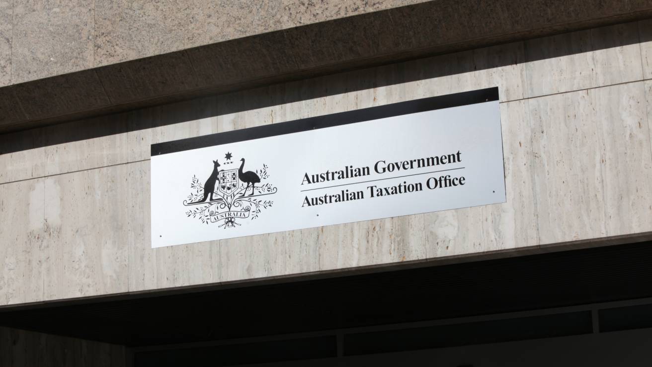 Tax watchdog to scrutinise ATO's growing use of Director Penalty Notices