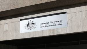 Tax watchdog calls on ATO to urgently reform GIC remission