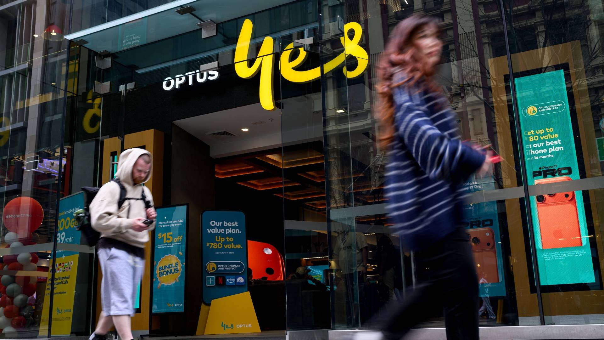 The three key failures in Optus’ triple zero emergency call debacle