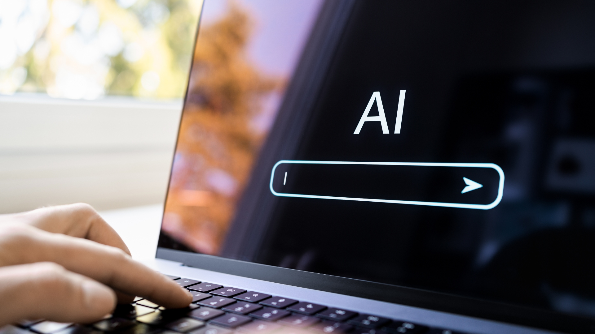 Surprise: AI ‘workslop’ is hurting productivity, costing millions