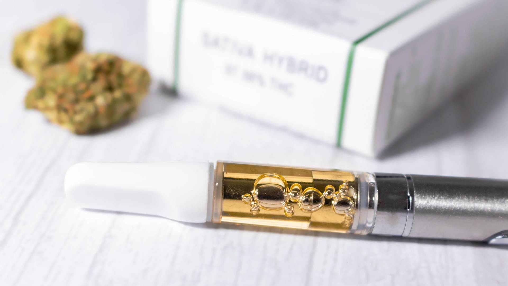 Medicinal cannabis prescriptions take 10 minutes. Workplace rules aren’t so easy