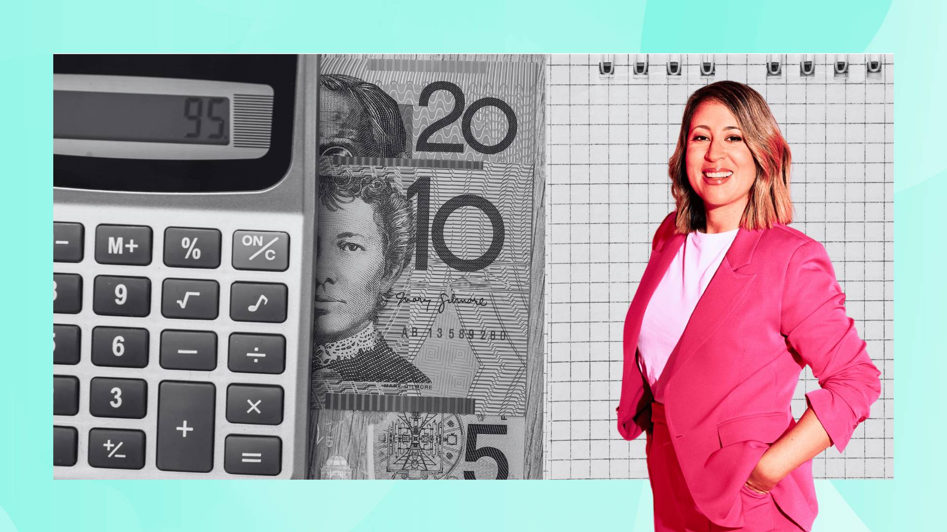 The ATO is shutting down the free superannuation clearing house for SMEs. Here’s what you should do