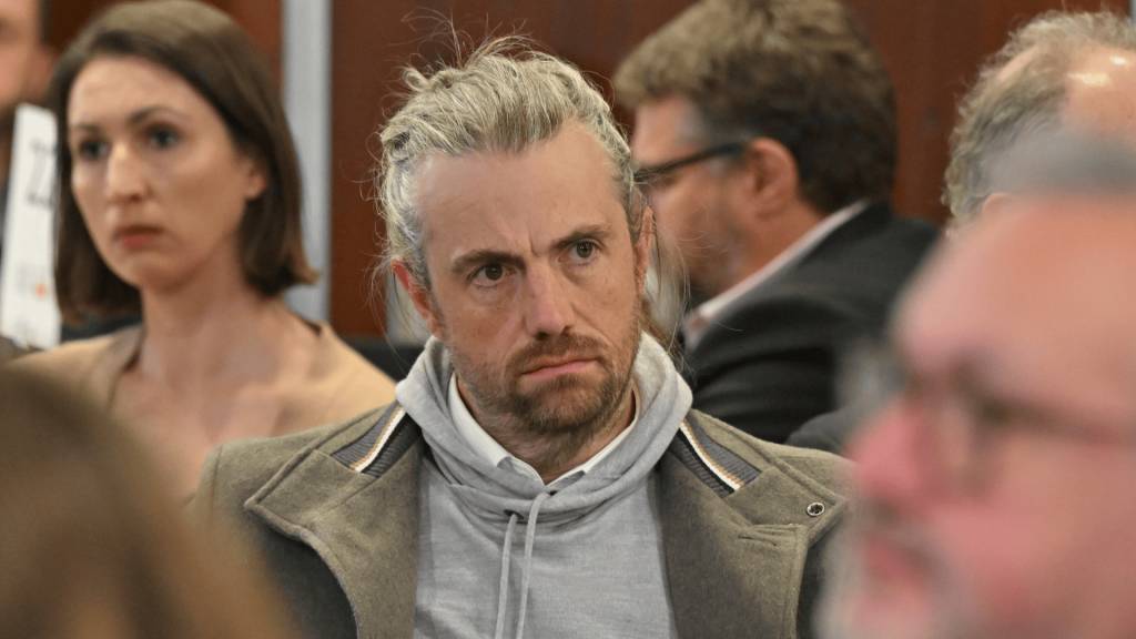 Atlassian lays off 1,600 employees in latest pivot to AI