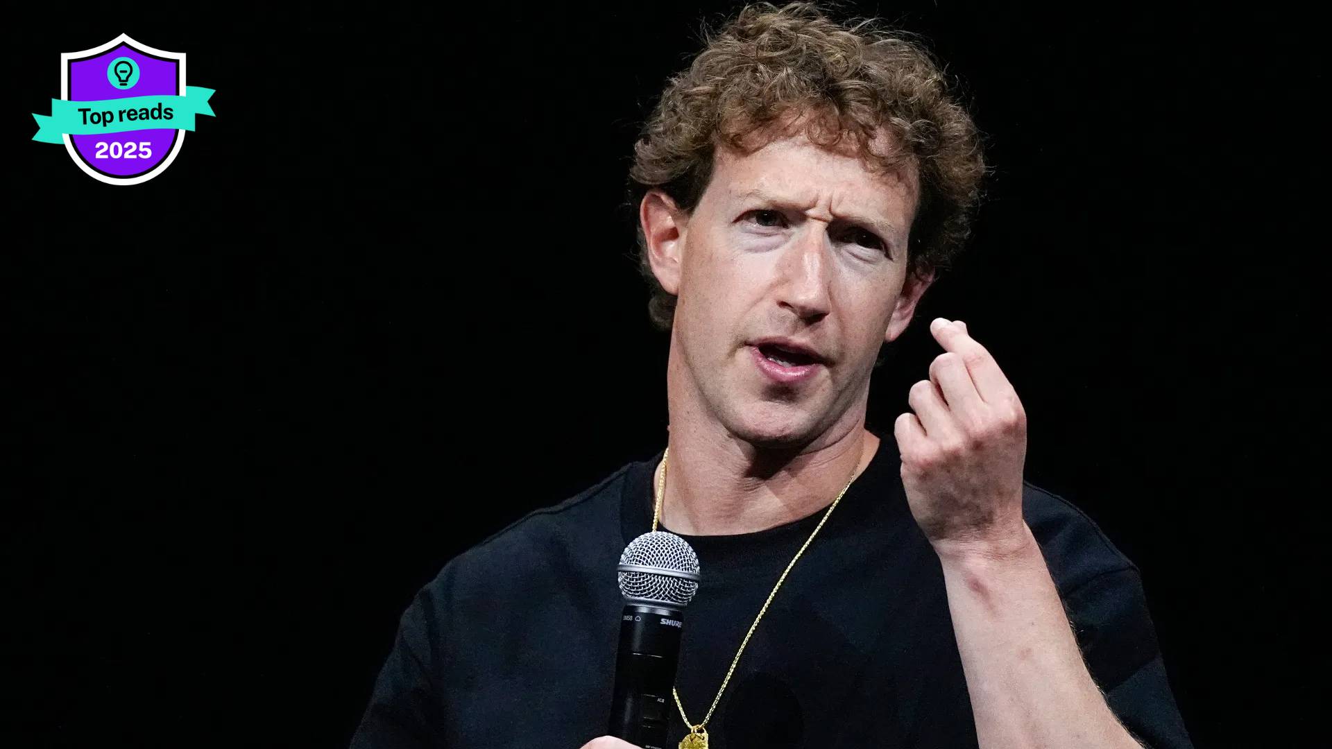 Meta reluctantly slaps $6 price tag on Instagram, Facebook