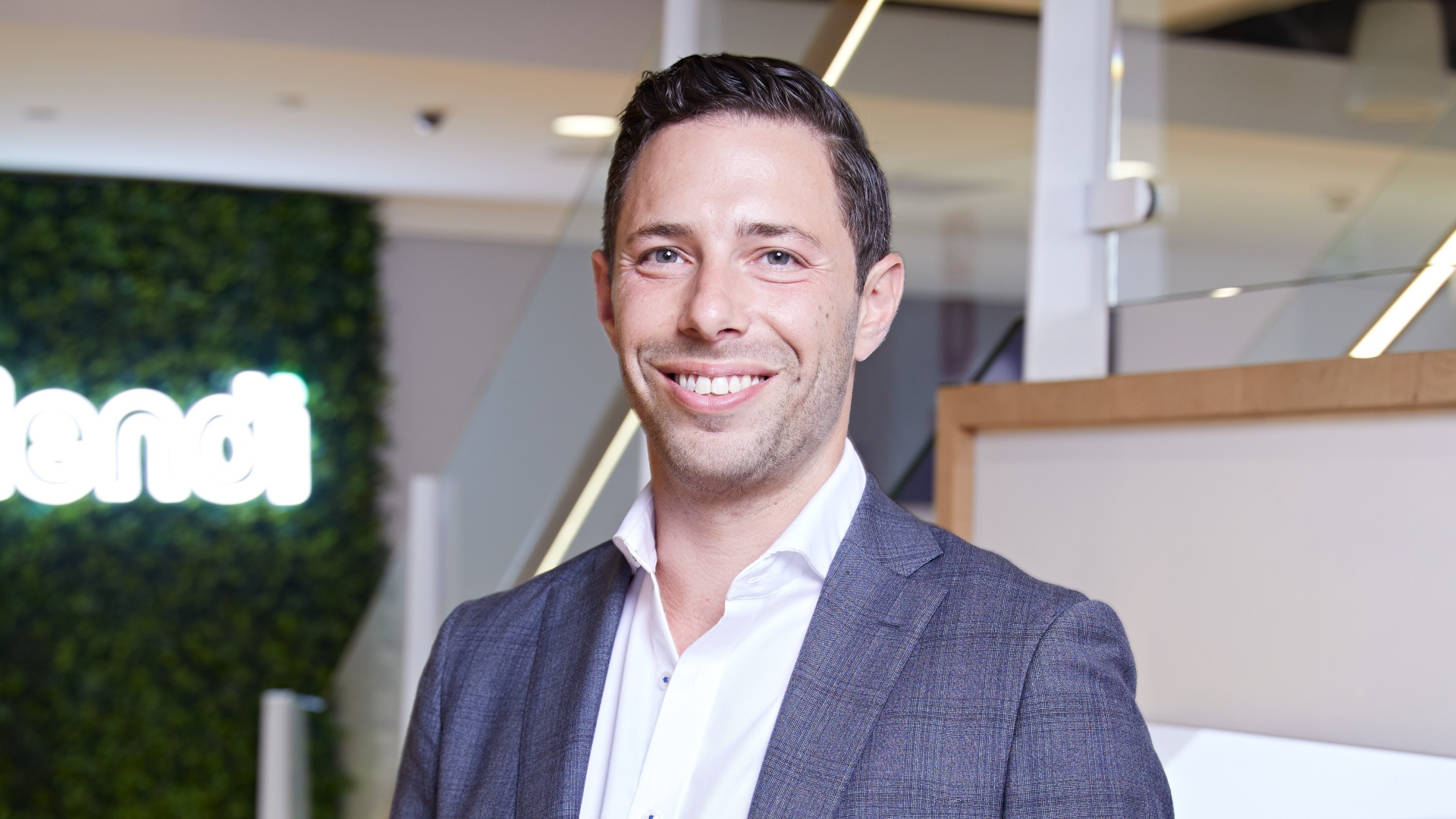 As the US hikes H-1B visa fees, one Aussie fintech sees a “unique opportunity”