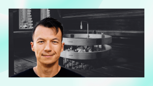 Financial teardown: Harvia turned saunas into a $1.4 billion global empire