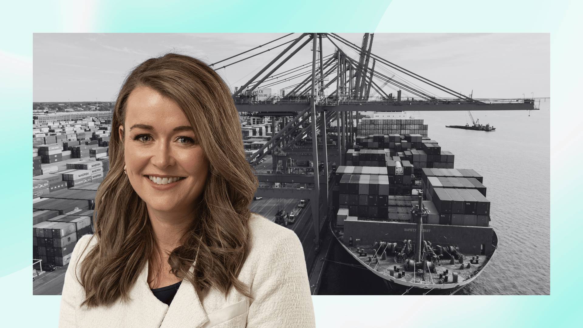 Australia’s export grant scheme’s “nonsensical” approach needs urgent reform