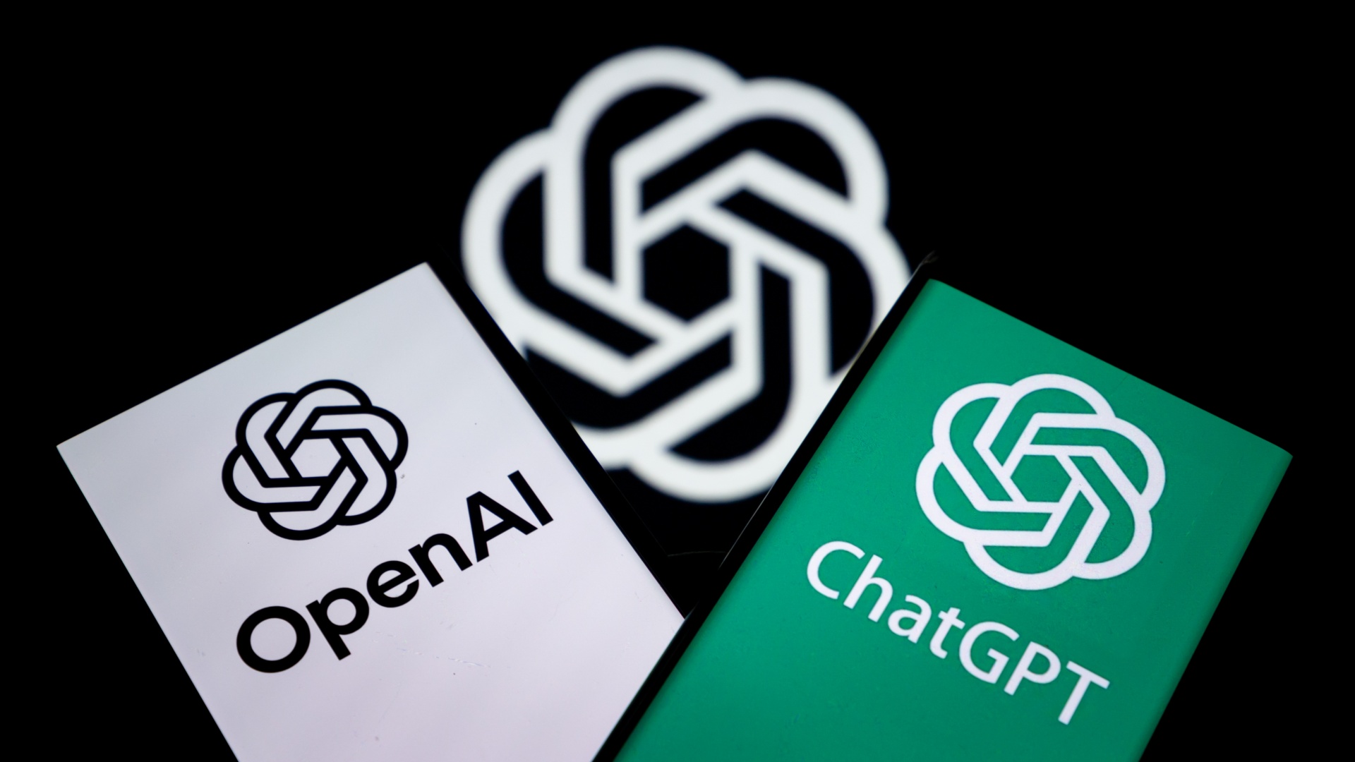 Digital agency Rocket lands Australian-first OpenAI deal to help SMEs use AI