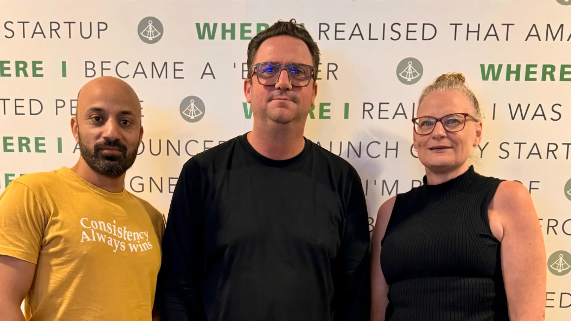 Keeyu: Sydney startup building AI agents to resolve customer complaints adds Decjuba as client