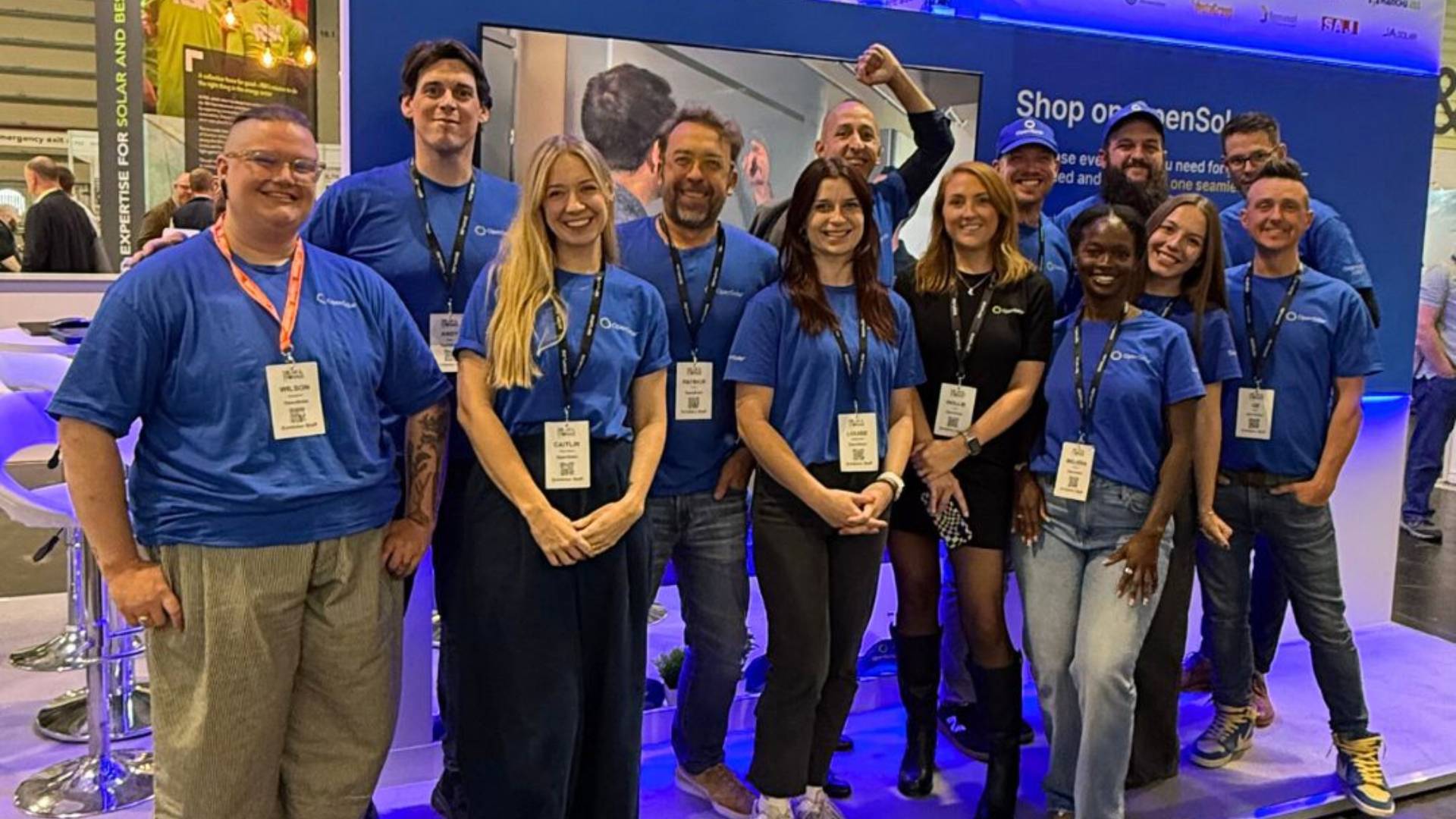 Six ANZ startups that raised $211.1 million this week
