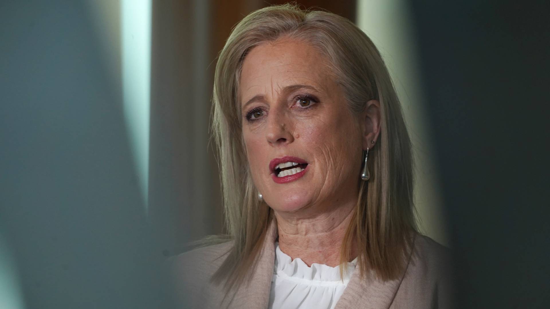 Aussie SMEs to benefit as ethical kill clause shakes up federal procurement rules