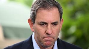 Labor cuts $102 million from flagship startup funding program