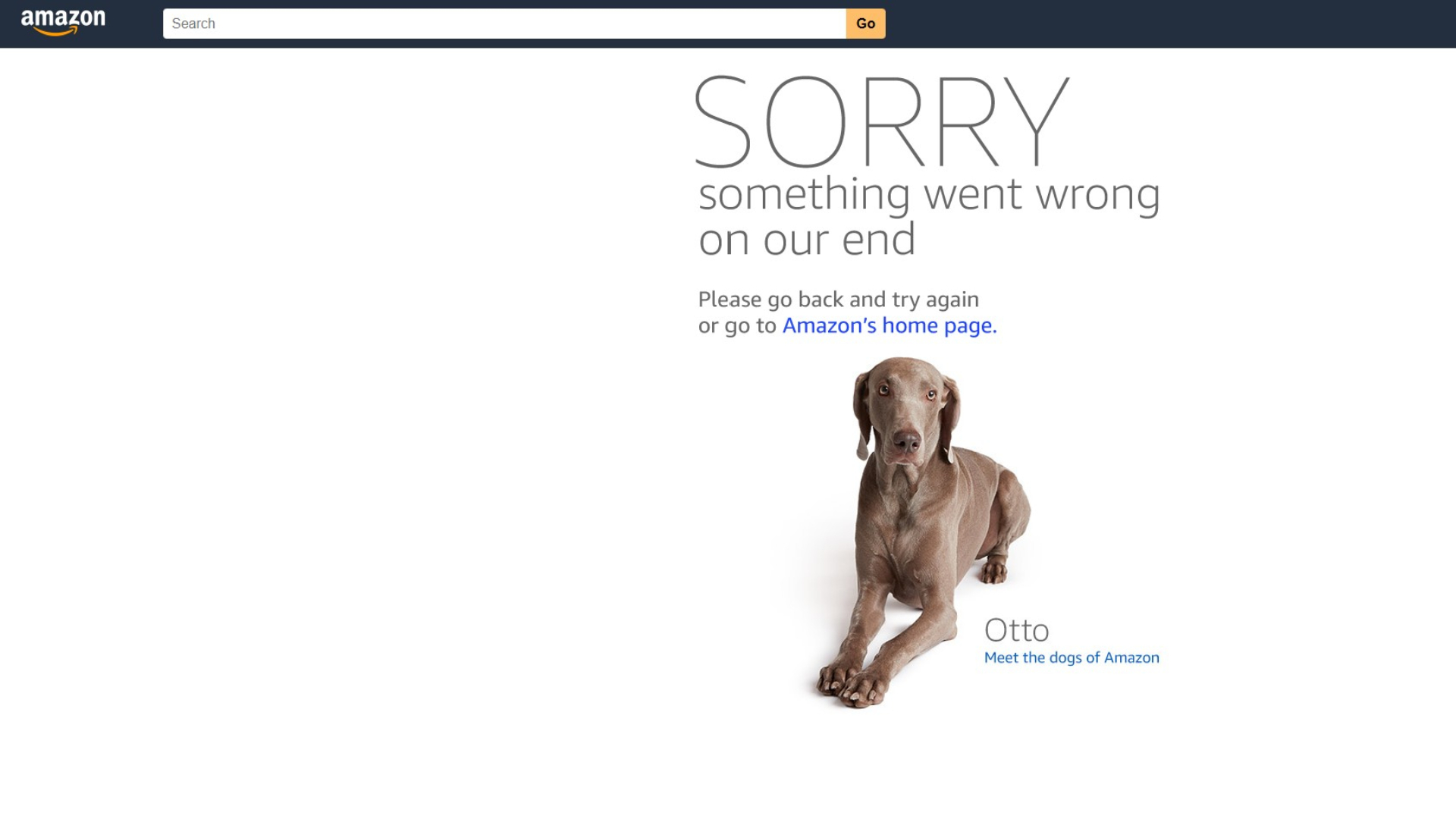 AWS outage causes global disruption, knocking Snapchat, Reddit and more offline
