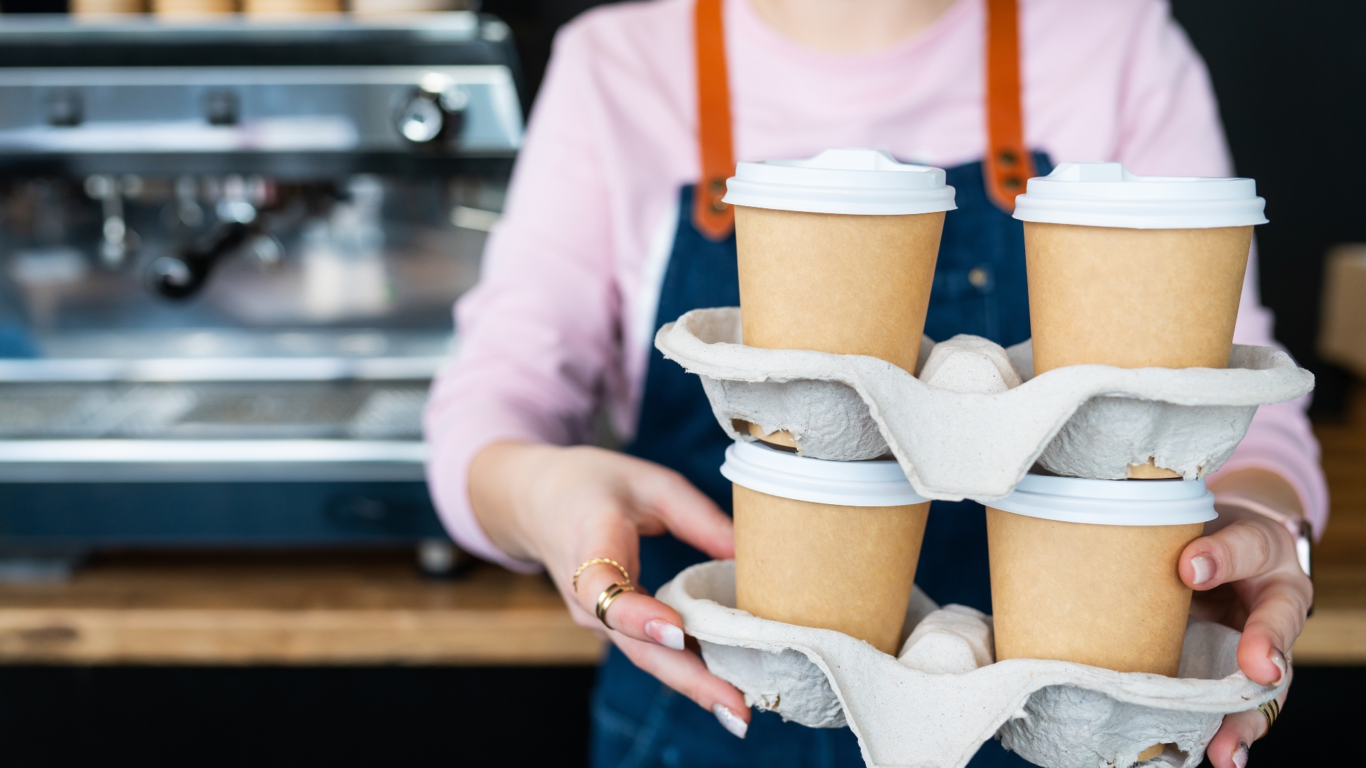 From 9-9-6 to coffee badgers: The 2025 work trends guide